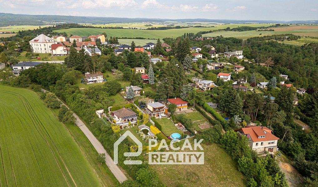 Prodej chaty/chalupy 75 m² s pozemkem 488 m², Plumlov – náhled fotky 34