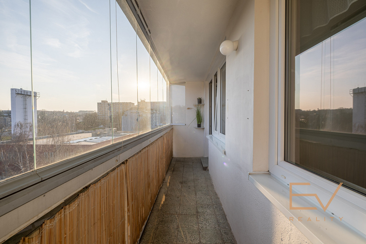 Prodej bytu 3+1 70 m² – fotografie 4