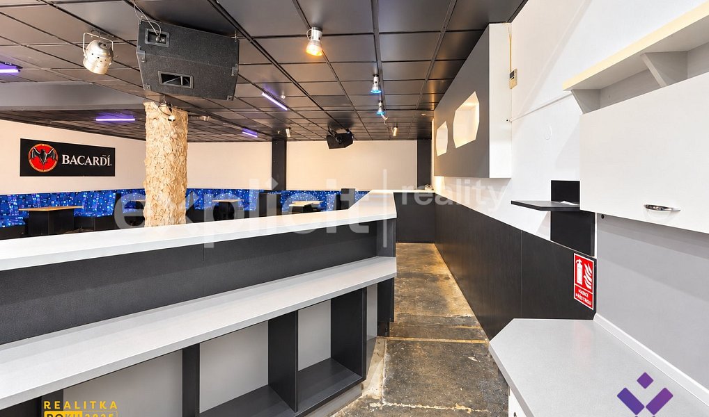 Pronájem komerčního objektu (jiného typu) 200 m², Bojkovice – náhled fotky 3