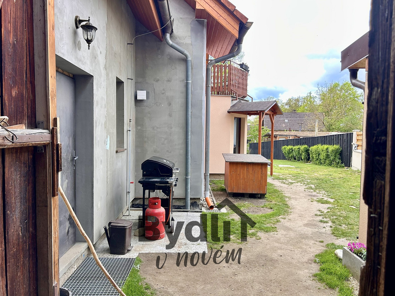Prodej domu 212 m² s pozemkem 650 m² – fotografie 5