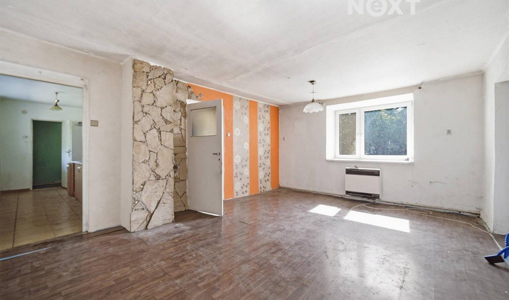 Prodej stavebního pozemku 1 579 m², Adamov – náhled fotky 21