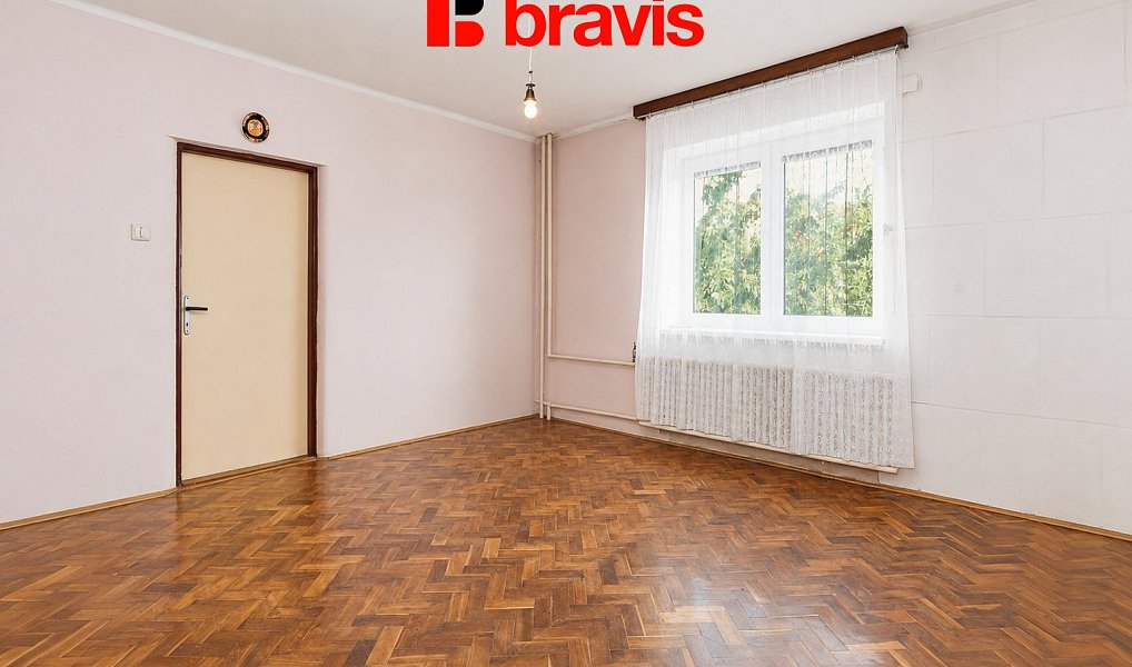 Prodej domu 167 m² s pozemkem 1 341 m², Šošůvka – náhled fotky 14