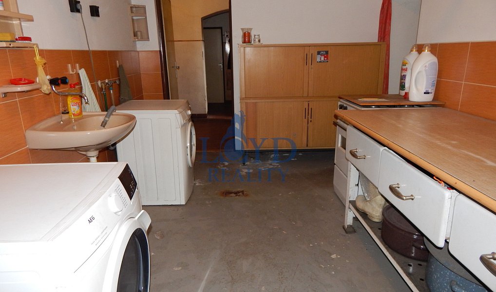 Prodej ubytovacího objektu 169 m², Merklín – náhled fotky 25