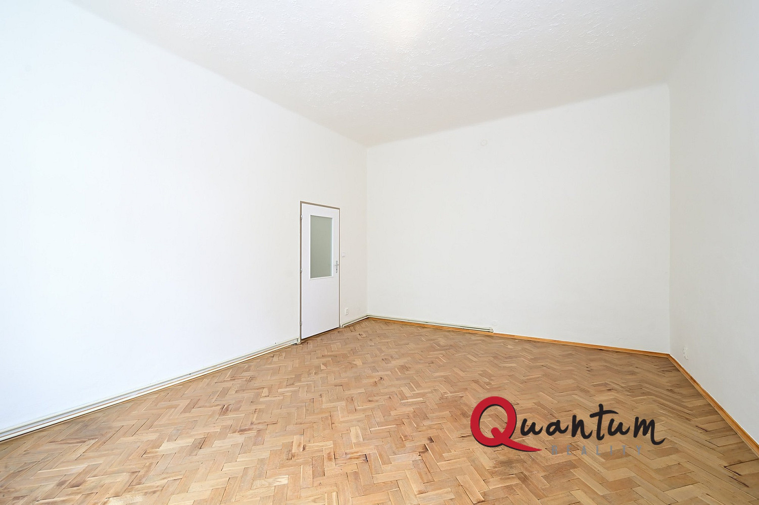 Pronájem bytu 2+kk 50 m² – fotografie 5