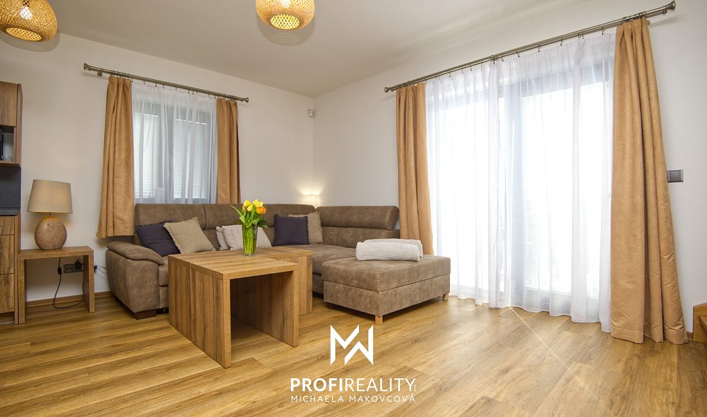 Prodej chaty/chalupy 138 m² s pozemkem 1 375 m², Dolní Podluží – náhled fotky 14