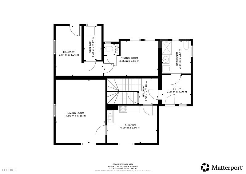 Fotka 11 z 26