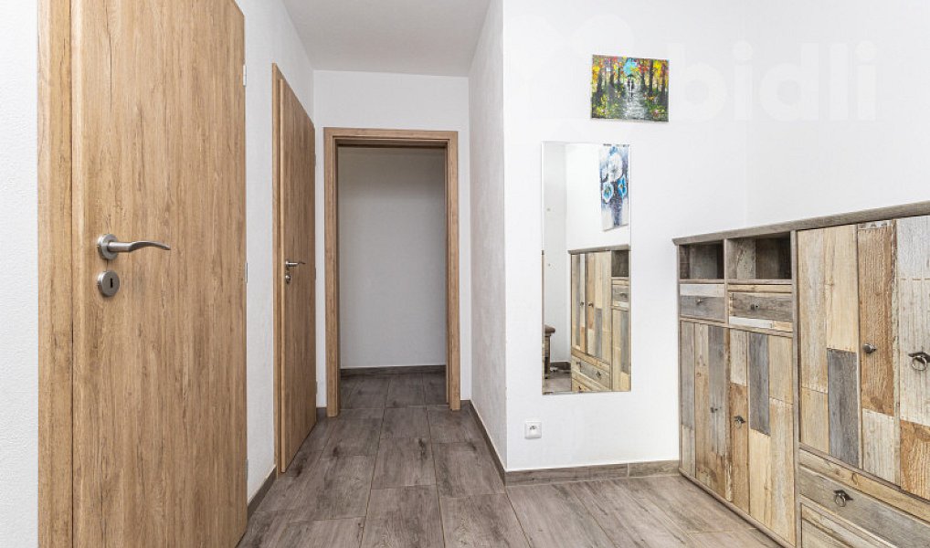 Prodej domu 120 m² s pozemkem 1 326 m², Bavorov – náhled fotky 21