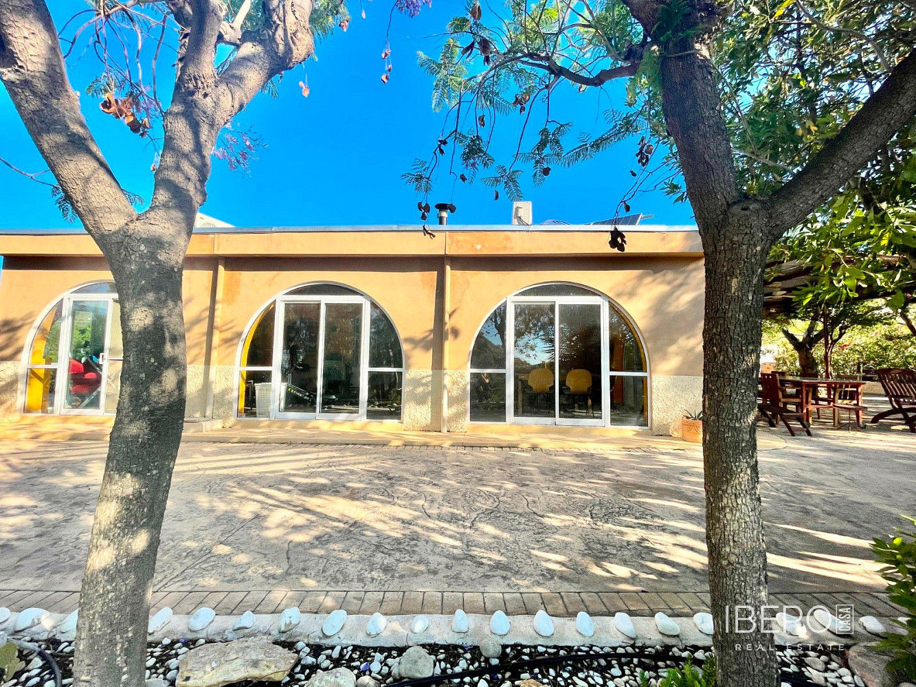 Casa 6+kk – Crevillent, el Baix Vinalopó - Vista 2