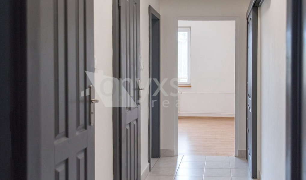 Pronájem bytu 3+1 65 m², Třinec – náhled fotky 12