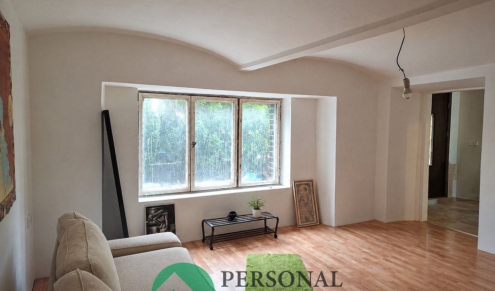 Prodej domu 90 m² s pozemkem 397 m², Slaný – náhled fotky 6