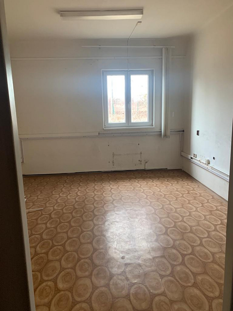 Pronájem skladovacích prostor 10 m² – fotografie 2