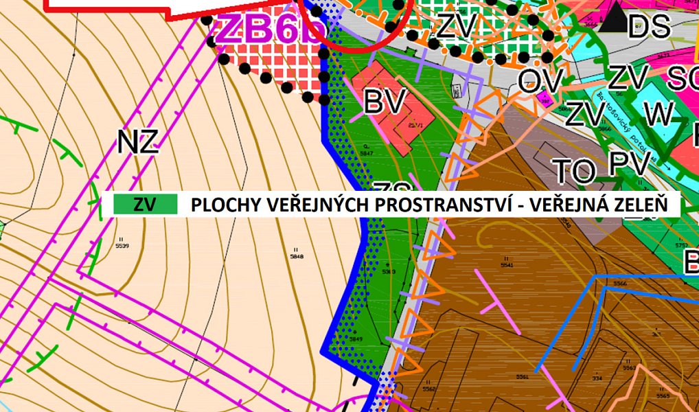 Prodej louky 1 153 m², Bartošovice v Orlických horách – náhled fotky 5