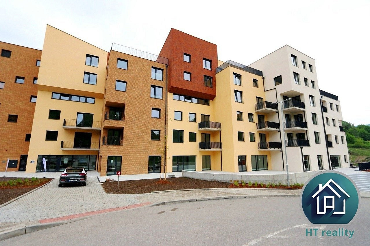 Prodej bytu 3+kk 89 m² – fotografie 4