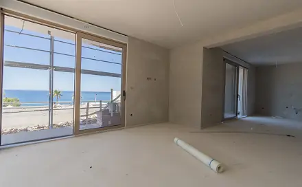 Prodej bytu atypického 91 m², Primošten, Šibensko-kninska županija, Chorvatsko