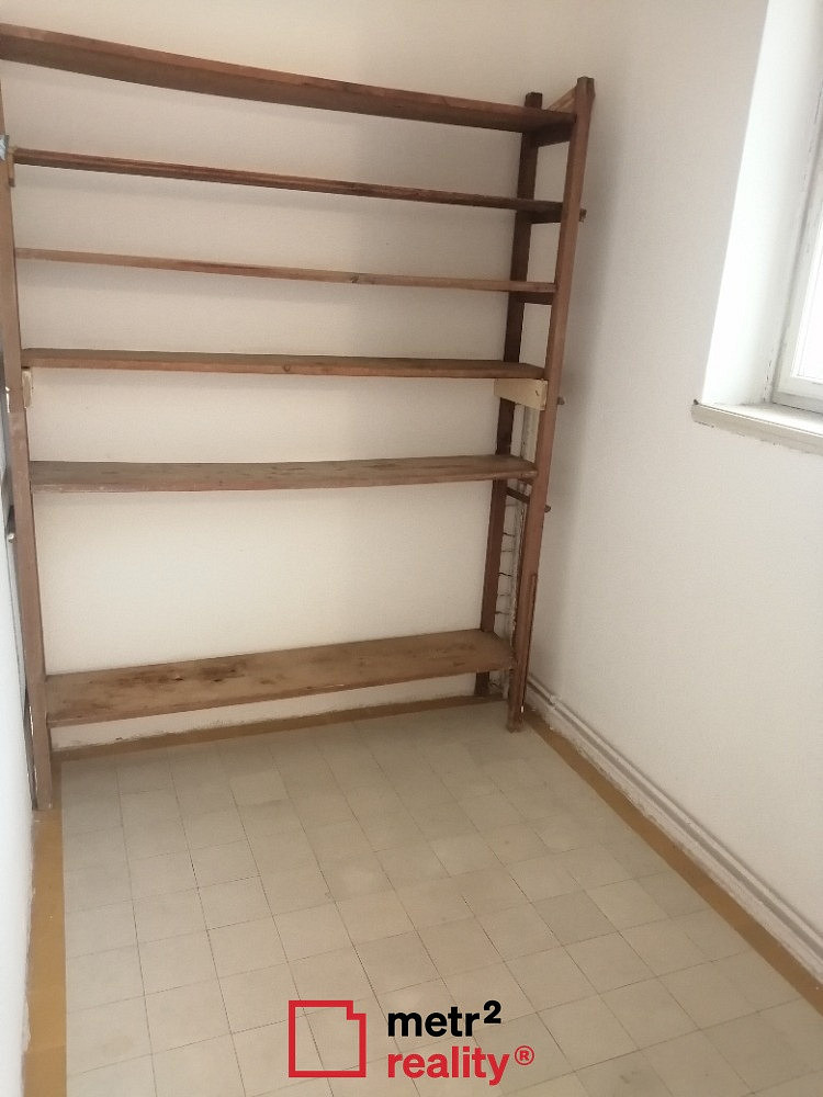 Pronájem bytu 2+1 112 m² – fotografie 5