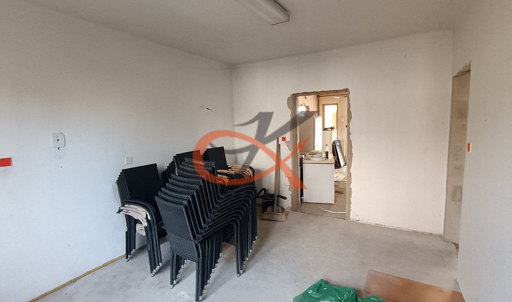 Prodej domu 343 m² s pozemkem 1 082 m², Bohuňovice – náhled fotky 17