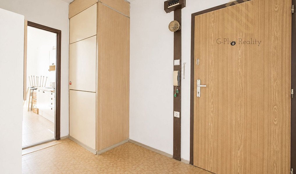 Prodej bytu 3+1 79 m², Ústí nad Labem – náhled fotky 11