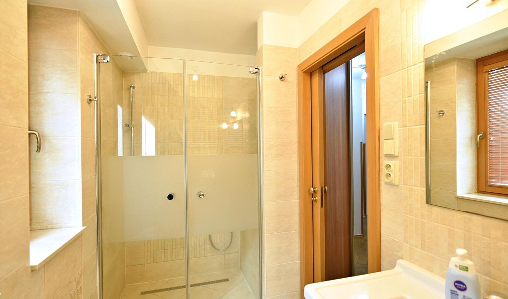 Prodej bytu 3+kk 66 m², Praha – náhled fotky 8