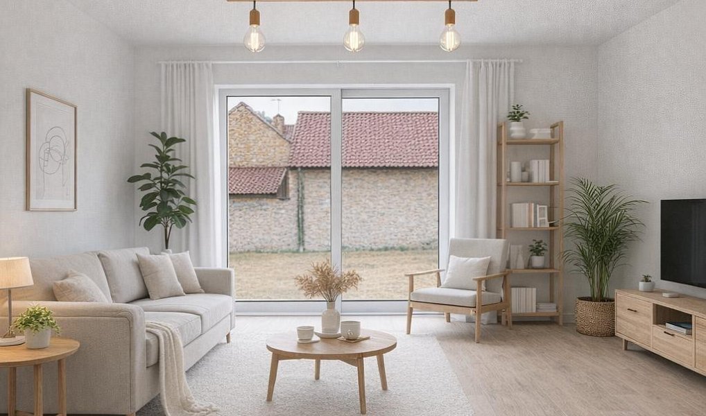 Prodej domu 112 m² s pozemkem 369 m², Starý Kolín – náhled fotky 11