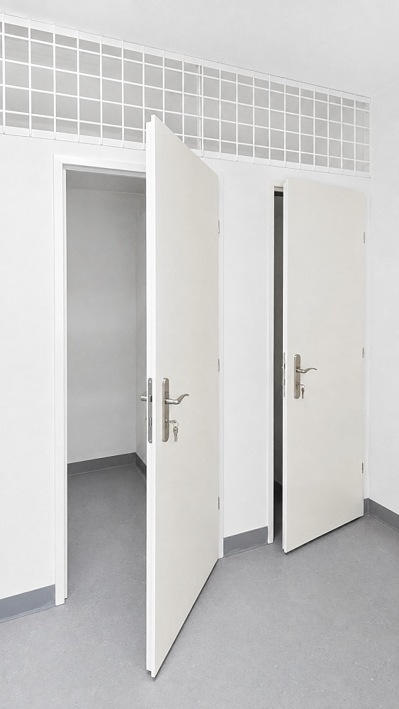Prodej ubytovacího objektu 19 m² – fotografie 5