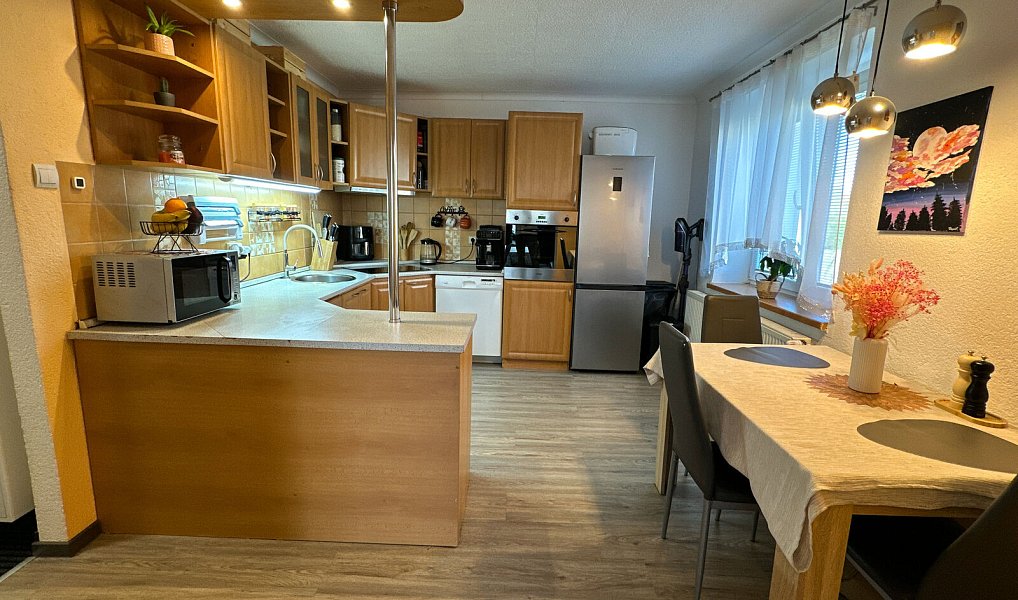 Prodej bytu 2+1 48 m², Bor – náhled fotky 7