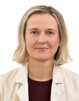 Makléř Dagmar Šuléřová
