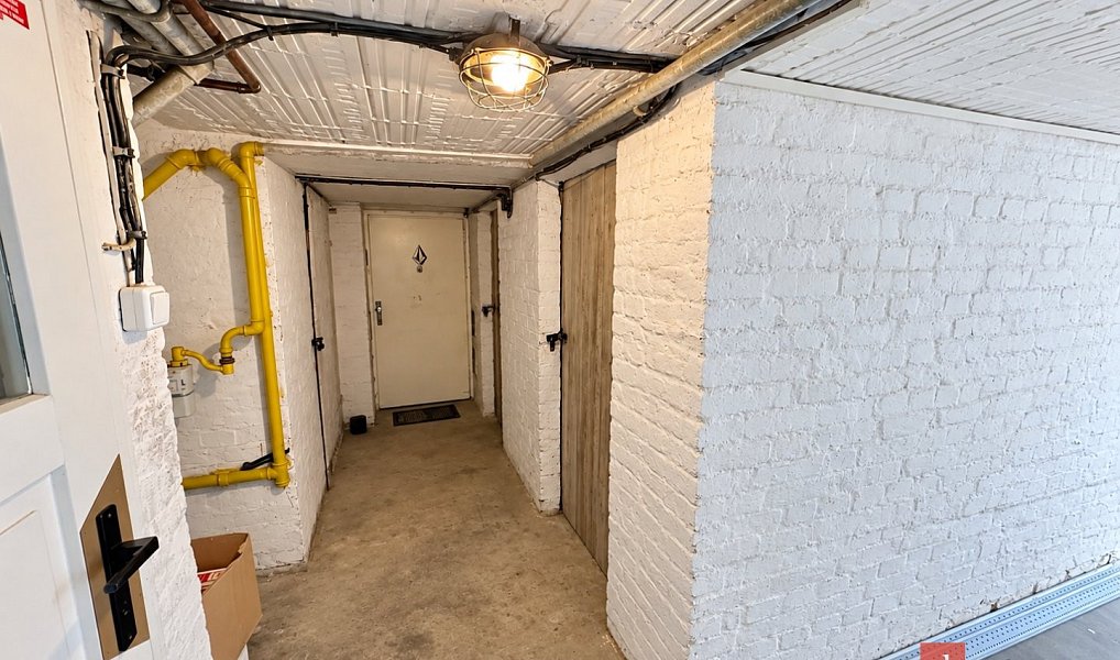 Prodej bytu 4+kk 165 m², Litvínov – náhled fotky 28