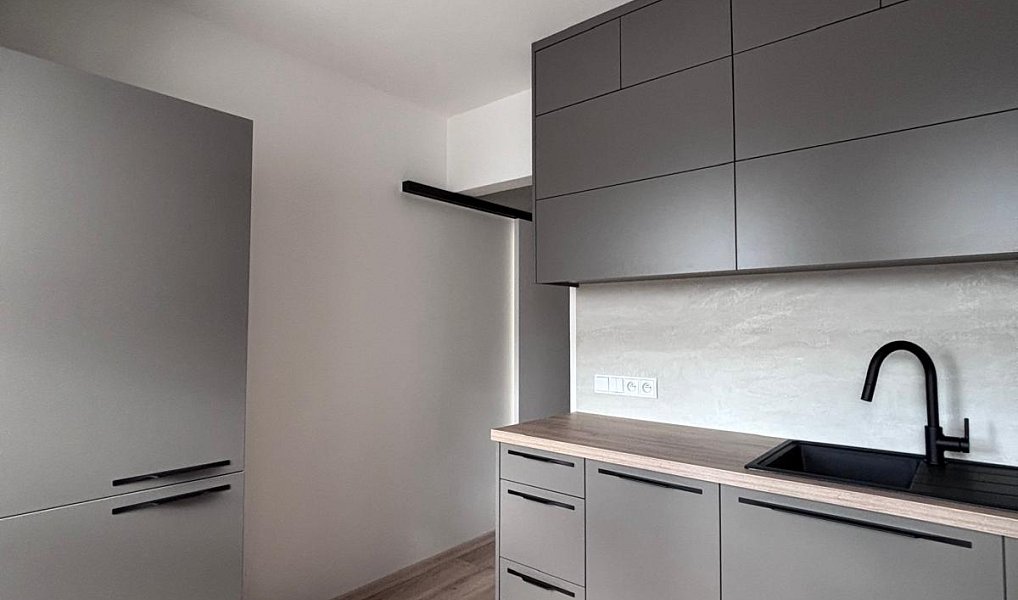 Prodej bytu 1+1 31 m², Jablonec nad Nisou – náhled fotky 2