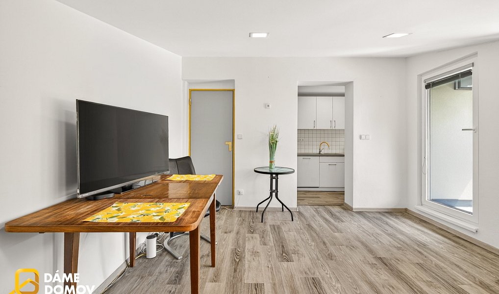 Prodej domu 262 m² s pozemkem 491 m², Luhačovice – náhled fotky 21