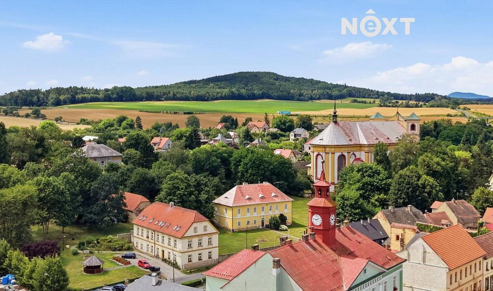 Prodej domu 267 m² s pozemkem 392 m², Dubá – náhled fotky 20
