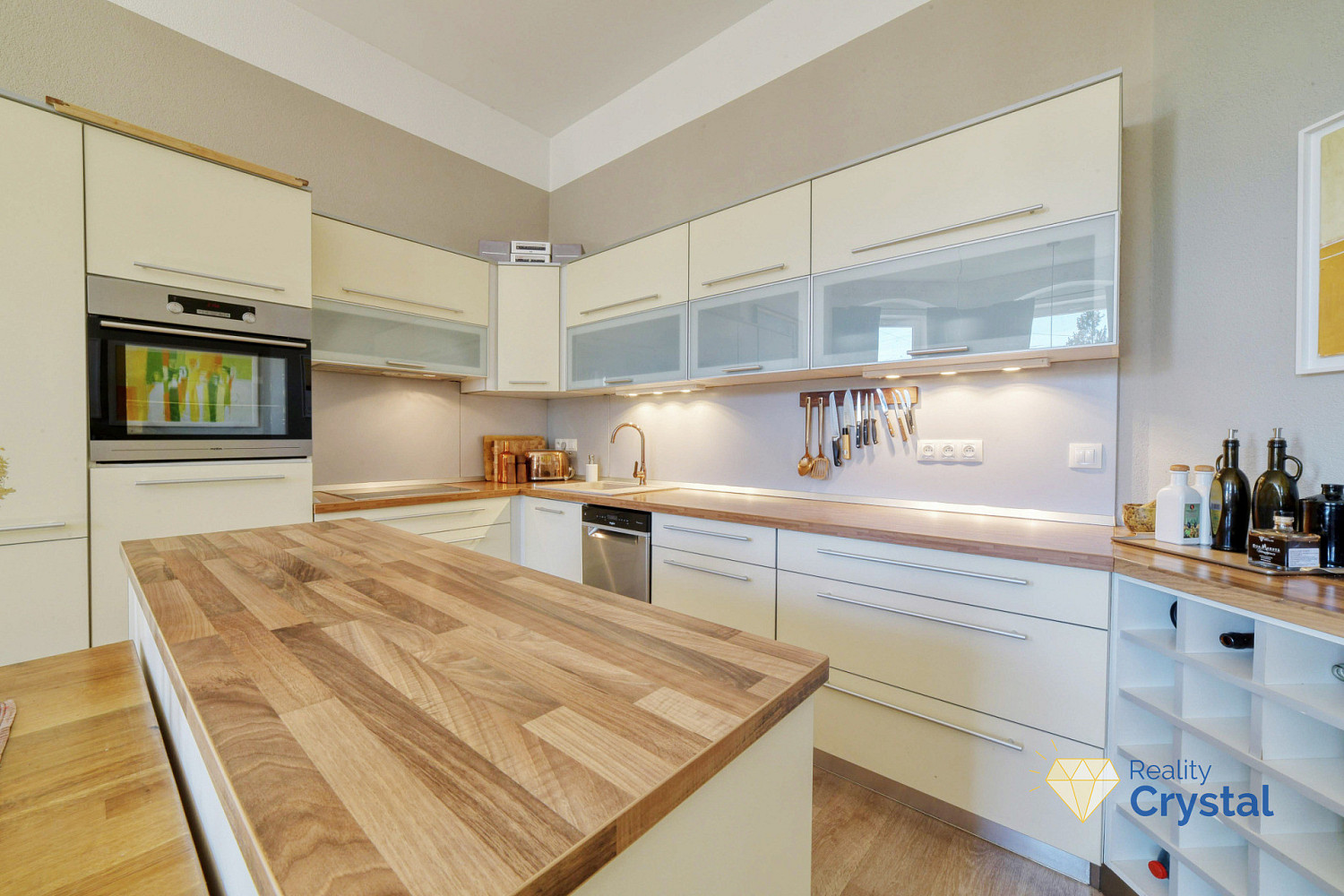 Prodej bytu 4+kk 104 m² – fotografie 2