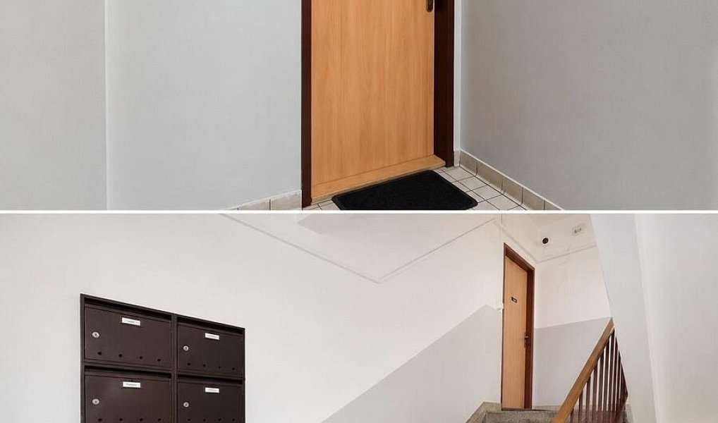 Prodej bytu 2+1 62 m², České Budějovice – náhled fotky 12