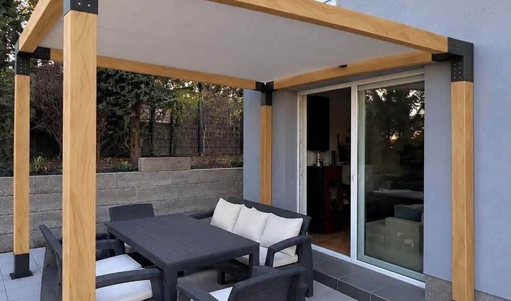 Prodej chaty/chalupy 41 m² s pozemkem 30 m², Jihlava – náhled fotky 15