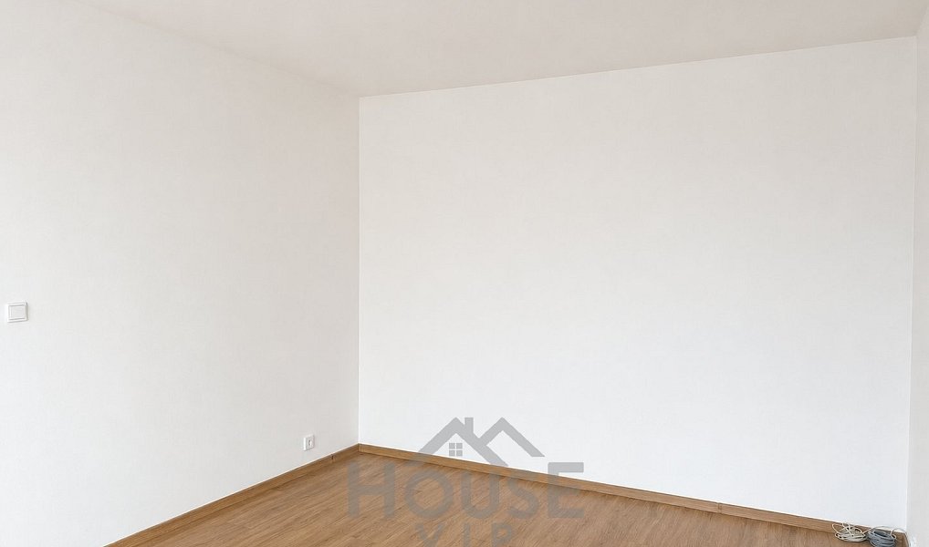 Pronájem bytu 2+kk 37 m², Teplice – náhled fotky 10