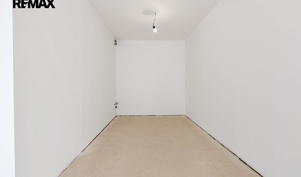 Prodej bytu 3+kk 72 m², Praha – náhled fotky 8