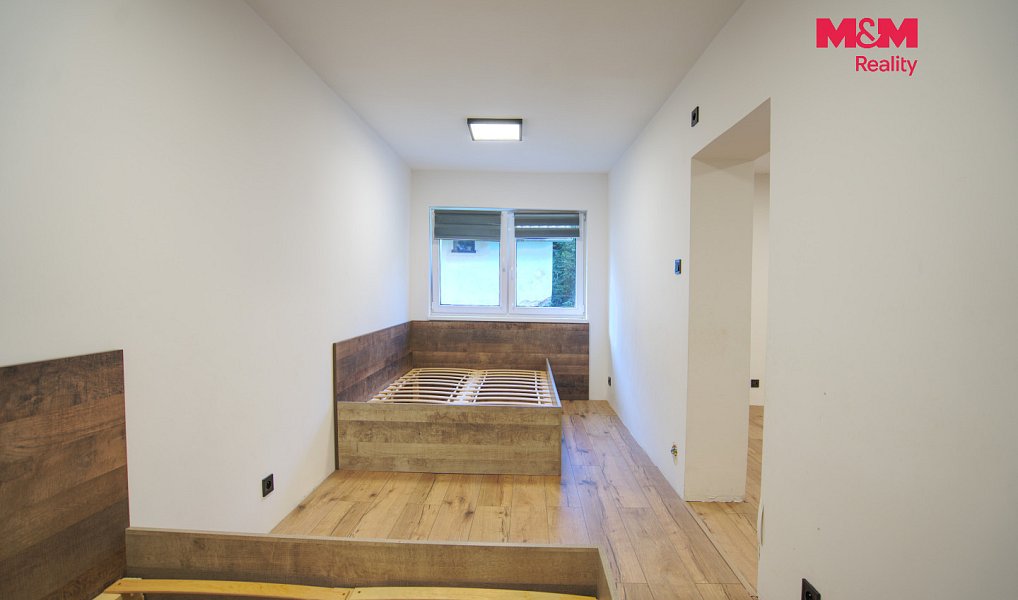 Prodej domu 180 m² s pozemkem 2 153 m², Chotěbuz – náhled fotky 15