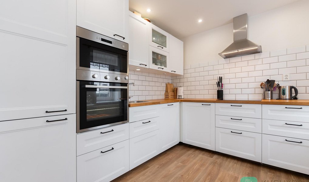 Prodej domu 183 m² s pozemkem 360 m², Loučná pod Klínovcem – náhled fotky 3