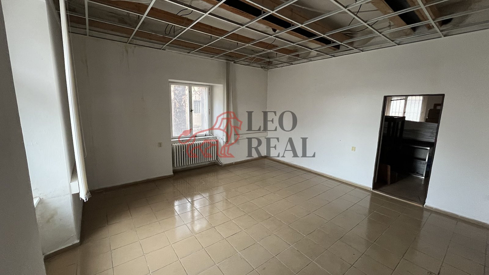 Pronájem skladovacích prostor 19 m² – fotografie 2