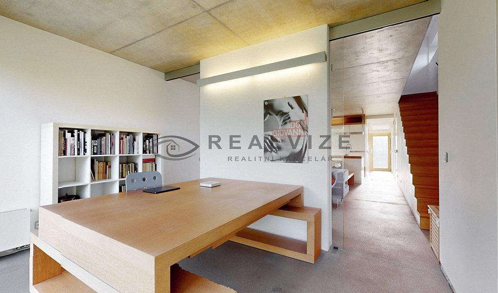 Prodej domu 127 m² s pozemkem 1 055 m², Dobrá Voda u Českých Budějovic – náhled fotky 13