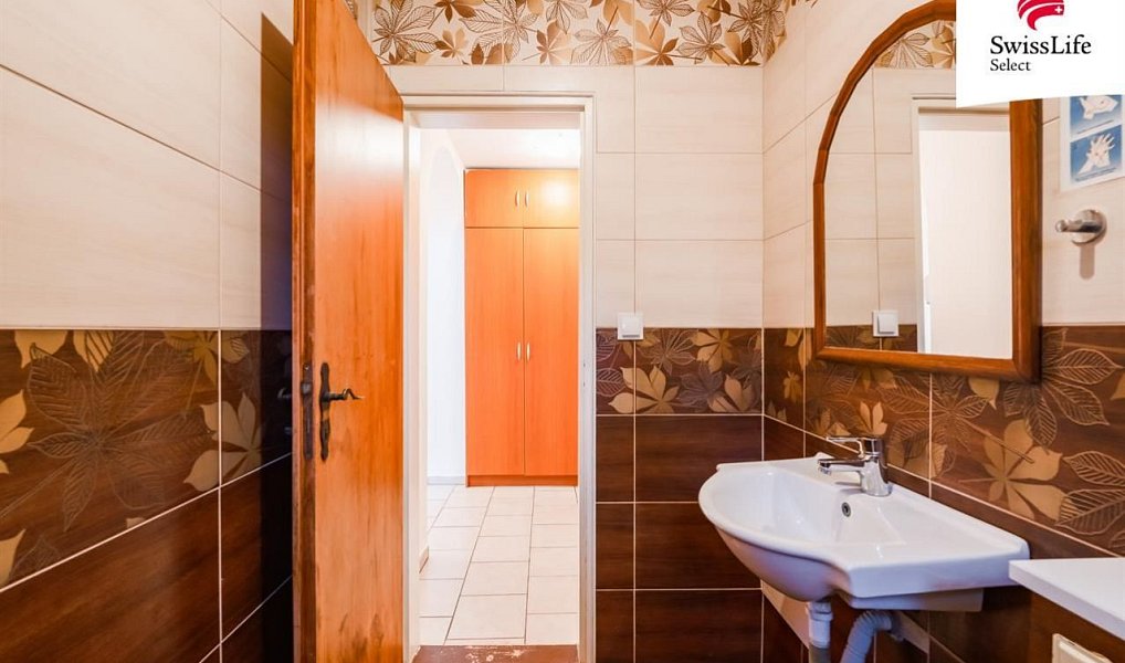 Prodej domu 196 m² s pozemkem 462 m², Praha – náhled fotky 15