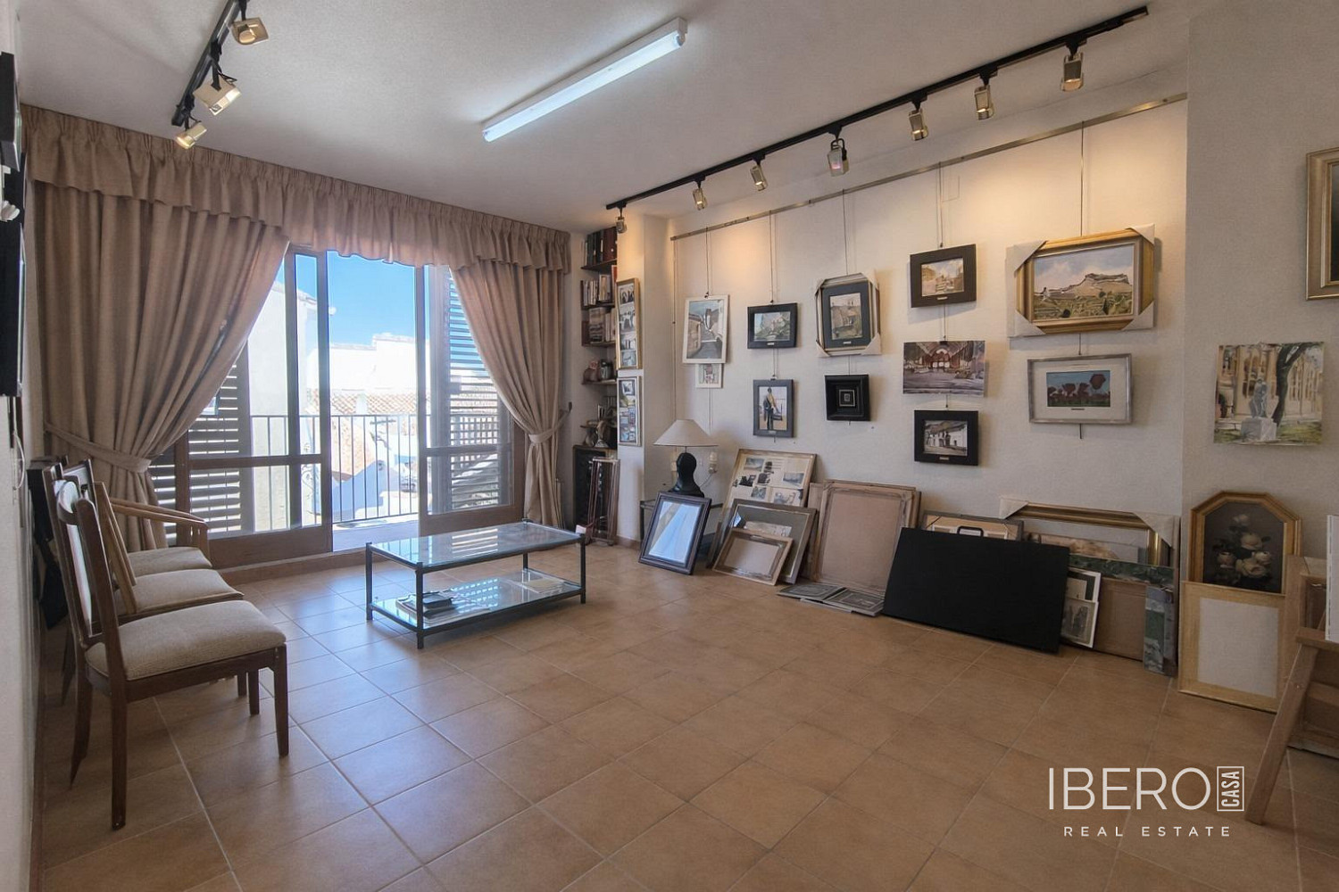 Casa 6+kk – Sot de Ferrer, l'Alt Palància - Más