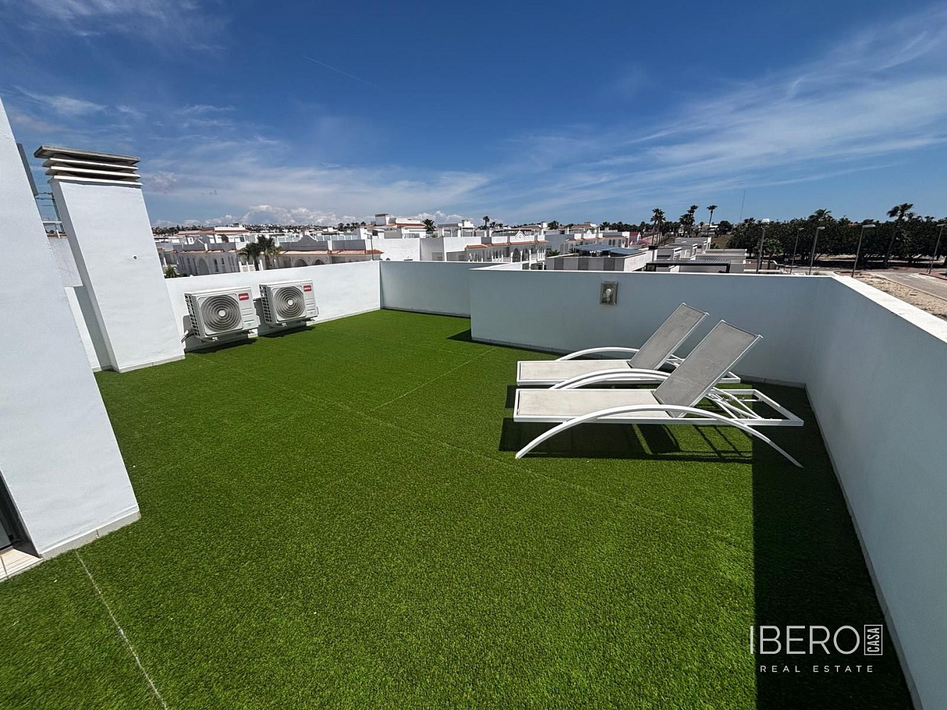 Prodej domu 166 m² s pozemkem 307 m² — photo 4
