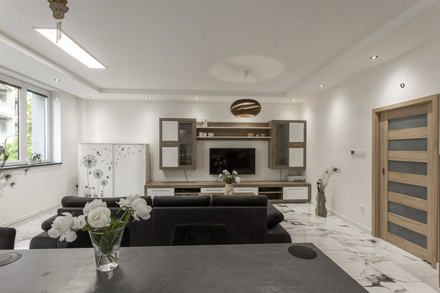 Prodej bytu 3+kk 92 m² — photo 2