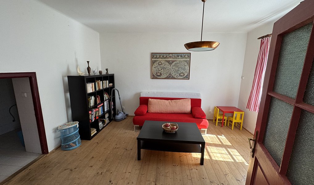 Prodej domu 108 m² s pozemkem 305 m², Velká Buková – náhled fotky 31