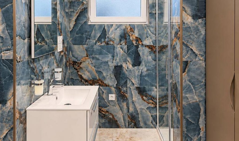 Pronájem bytu 2+kk 60 m², Praha – náhled fotky 9