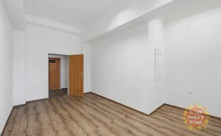 Pronájem kanceláře 20 m², Londýnská, Praha 2 - Vinohrady