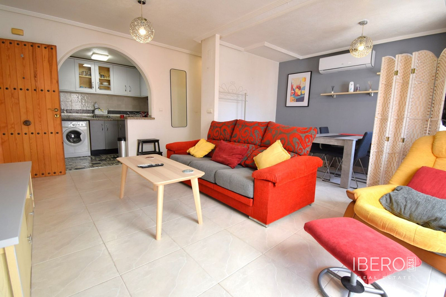 Prodej bytu 3+kk 94 m² - Ansicht 5