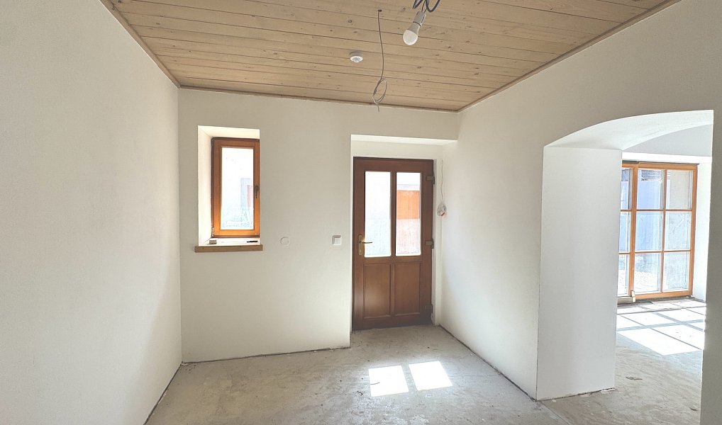 Prodej domu 171 m² s pozemkem 359 m², Kozmice – náhled fotky 16