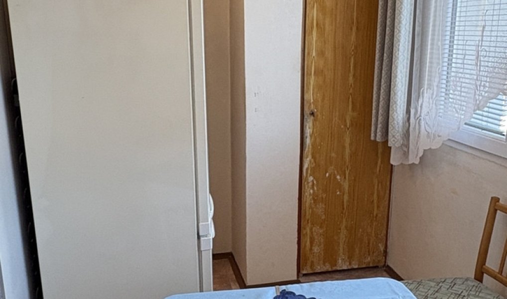 Prodej bytu 3+1 81 m², Sušice – náhled fotky 25