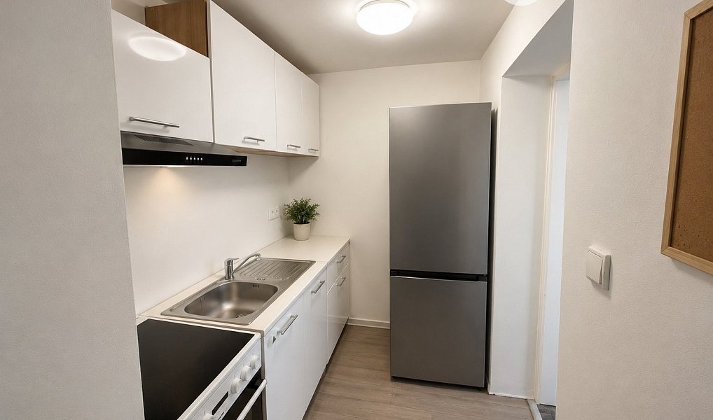 Prodej domu 113 m² s pozemkem 488 m², Studénka – náhled fotky 15